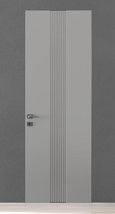 TREND TR14, Ch, Grigio Chiaro